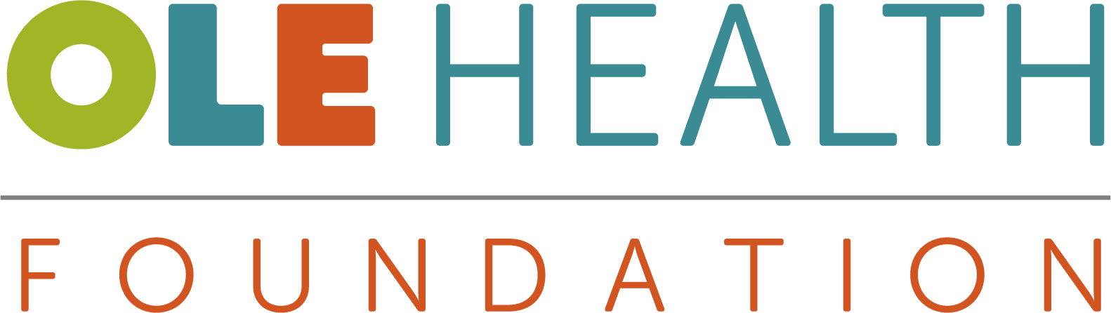 OLE Health Foundation