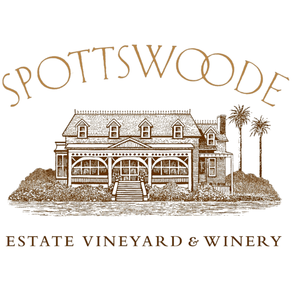 Spottswoode