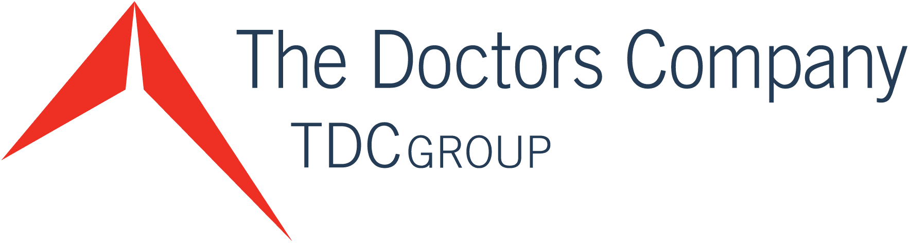 The Doctors Company