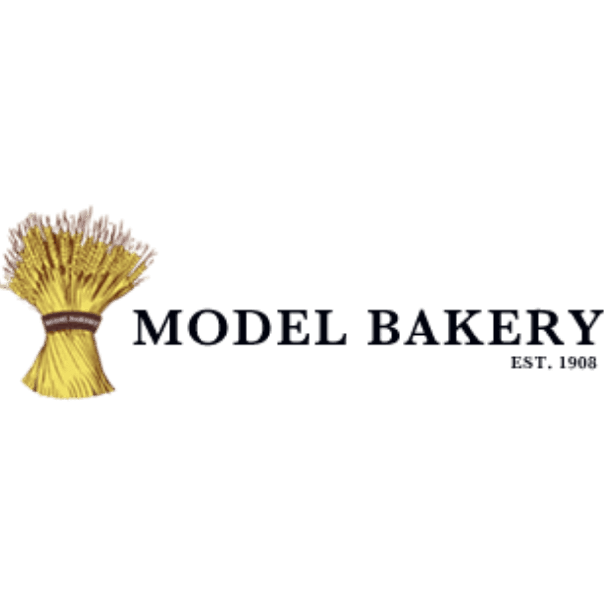 The Model Bakery