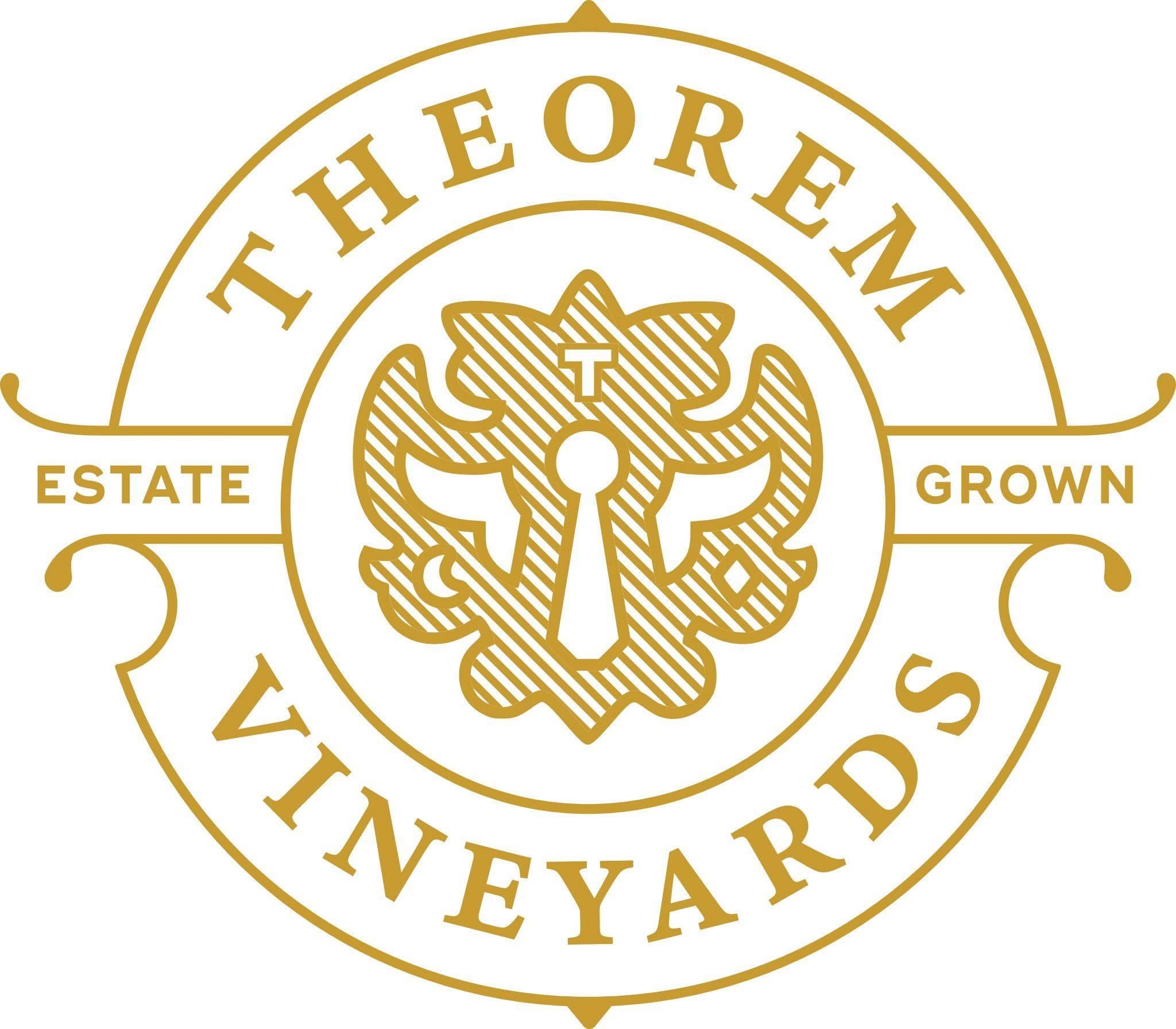 Theorem Vineyards